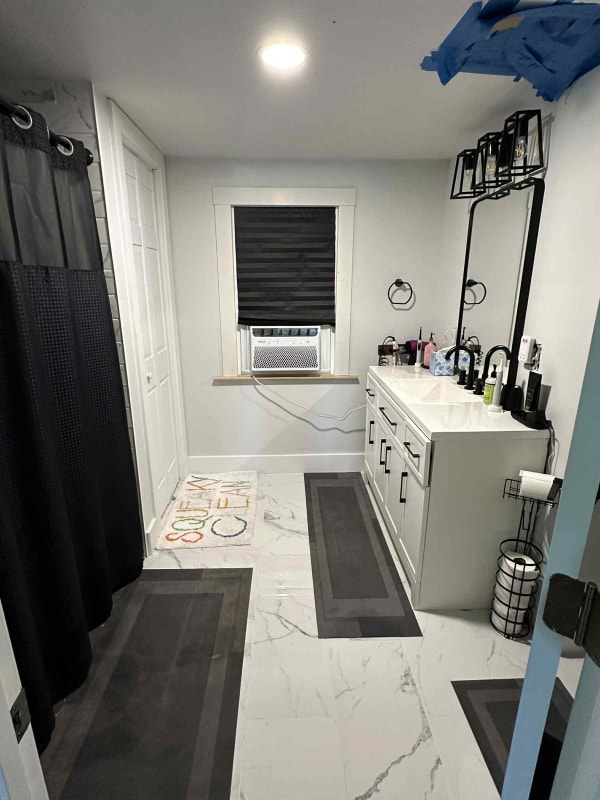 134 School St in Sanford, ME - Building Photo - Building Photo