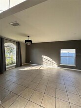 2101 Justice Ln in St. Cloud, FL - Building Photo - Building Photo