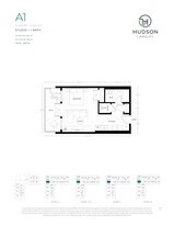 5382-200 200 St in Langley, BC - Building Photo