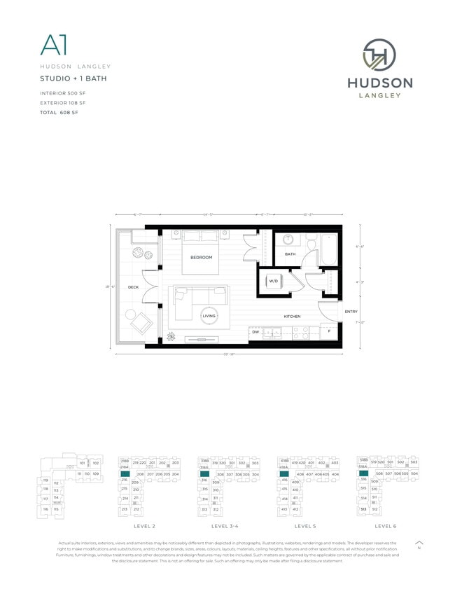 property at 5382-200 200 St