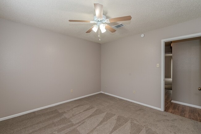 property at 6638 Lexington Dr