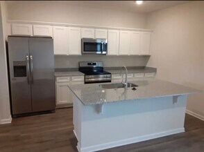 938 Drake Grv Ln in Columbia, SC - Building Photo - Building Photo