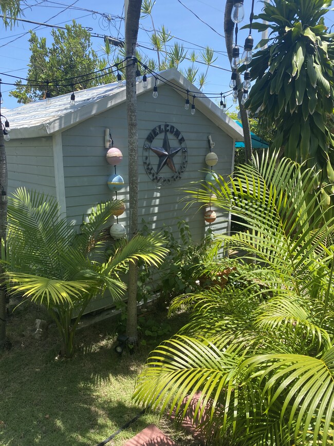 3407 Eagle Ave, Unit Eagle Cottage
