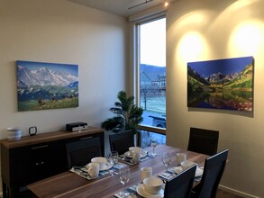 200 Evans Rd, Unit 200 Evans Road #102 in Basalt, CO - Building Photo - Building Photo