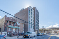 MGX in Brooklyn, NY - Building Photo - Building Photo