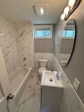 17 Marcy Rd in Boston, MA - Building Photo - Building Photo