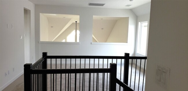 property at 10611 Hidden Rock Dr