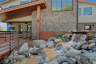 Rosemont West 84th in Federal Heights, CO - Building Photo - Building Photo