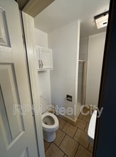 902 W 11th St in Pueblo, CO - Building Photo - Building Photo