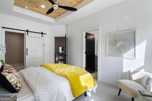 2328 Mason Dr in Atlanta, GA - Building Photo - Building Photo