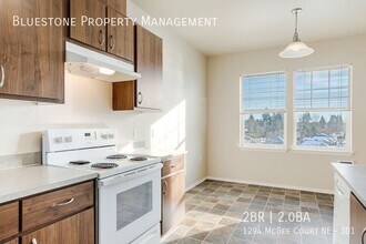 1294 Mcgee Ct NE in Keizer, OR - Building Photo - Building Photo