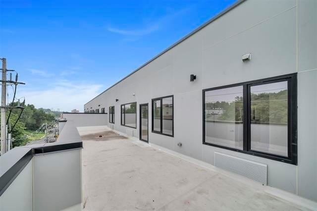 3309 Liberty Ave in North Bergen, NJ - Building Photo - Building Photo