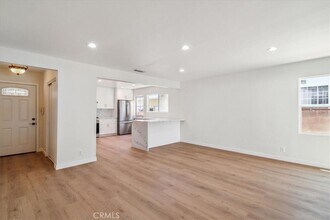 17107 San Jose St in Los Angeles, CA - Building Photo - Building Photo
