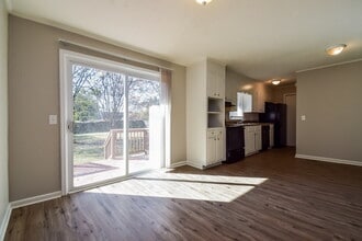 26 Jim Ln SE in Cartersville, GA - Building Photo - Building Photo