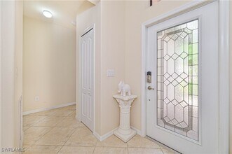 8979 Water Tupelo Rd in Ft. Myers, FL - Building Photo - Building Photo