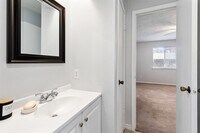 16918 Camberwell Green Ln photo'