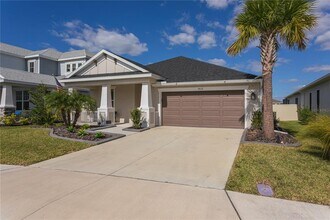 5826 Fieldmoor Ct in Palmetto, FL - Building Photo - Building Photo