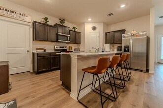13128 S Haven Wy in Providence Village, TX - Building Photo - Building Photo