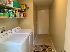 55285 Tanglewood in La Quinta, CA - Building Photo - Building Photo