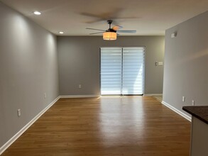 141 Lamotte Dr in Hilton Head Island, SC - Building Photo - Building Photo