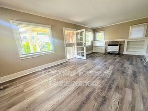 5758 Pickering Ave in Whittier, CA - Building Photo - Building Photo