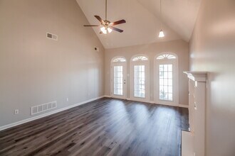 9835 Morgan Meadows Cove in Olive Branch, MS - Foto de edificio - Building Photo