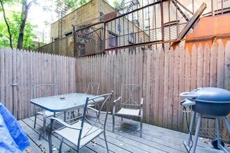 246 Mott St in New York, NY - Building Photo - Building Photo