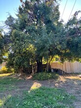 11638 Andrews St in Red Bluff, CA - Building Photo - Building Photo