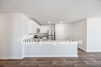 1235 English Oaks St in Conway, SC - Building Photo - Building Photo