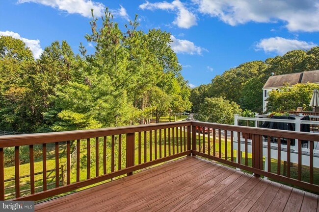 4016 Apple Jack Ct in Pasadena, MD - Building Photo - Building Photo