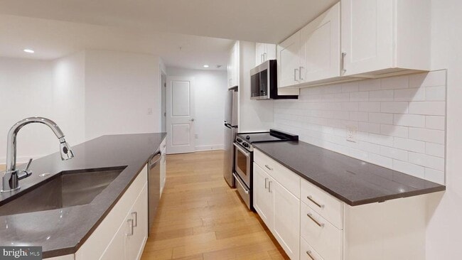 property at 472 Ridge St NW