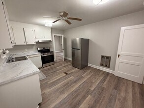 1707 Greenland Dr in Murfreesboro, TN - Building Photo - Building Photo