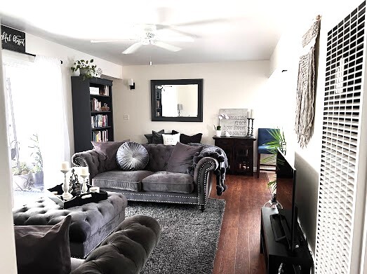 16682 Algonquin St, Unit D