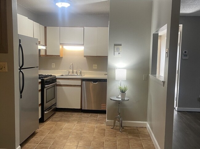 property at 685 Oak St