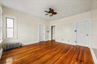 407 N MacQuesten Pkwy in Mount Vernon, NY - Building Photo - Building Photo