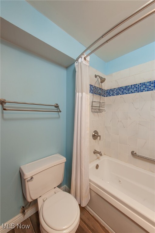 property at 28300 Center Ridge Rd