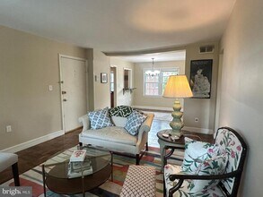6616 Potomac Ave in Alexandria, VA - Building Photo - Building Photo