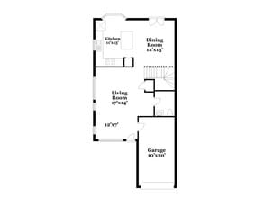 631 Cave Hollow Ln in Orlando, FL - Building Photo - Building Photo