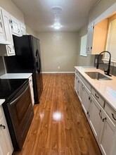 208 W Ridge Rd in Norman, OK - Building Photo - Building Photo