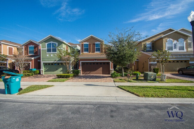 property at 9451 Silver Buttonwood St