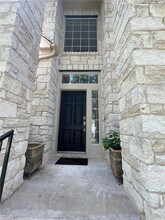 3516 Grimes Ranch Rd in Austin, TX - Building Photo - Building Photo
