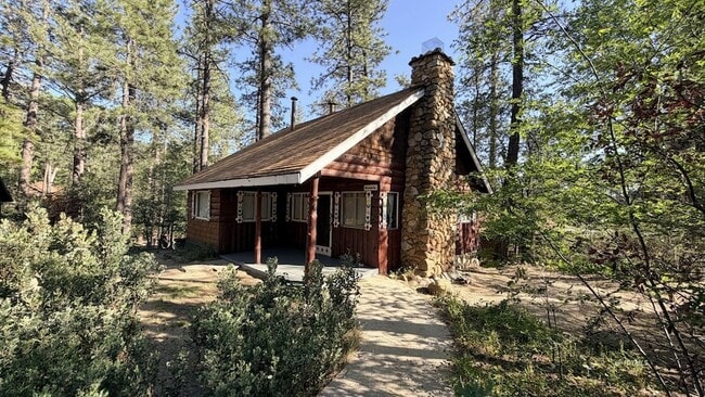 property at 54365 Pine Crest Ave