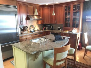 48 Constellation Wharf in Boston, MA - Building Photo - Building Photo