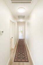 2525 Johnson in San Luis Obispo, CA - Building Photo - Building Photo