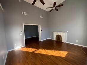 171 Remsen St in Cohoes, NY - Foto de edificio - Building Photo