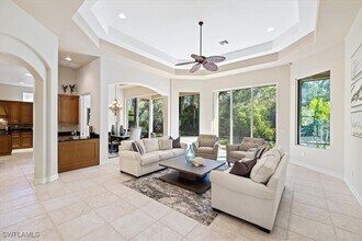 9094 Sahalee Ct in Naples, FL - Building Photo - Building Photo
