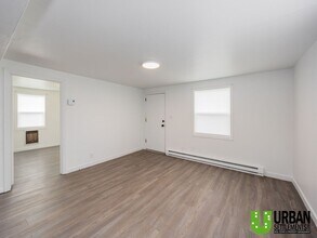 2326 N Lily Rd in Spokane Valley, WA - Building Photo - Building Photo