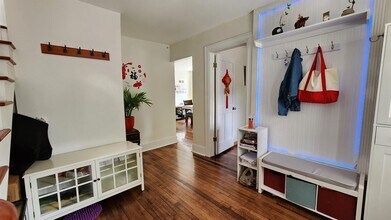 513 S Brooks St in Madison, WI - Building Photo - Building Photo