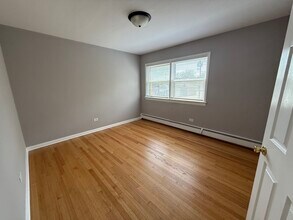 3533 S Harlem Avenue Gdn in Berwyn, IL - Building Photo - Building Photo