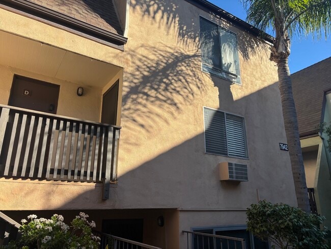 property at 7942 Mission Center Ct